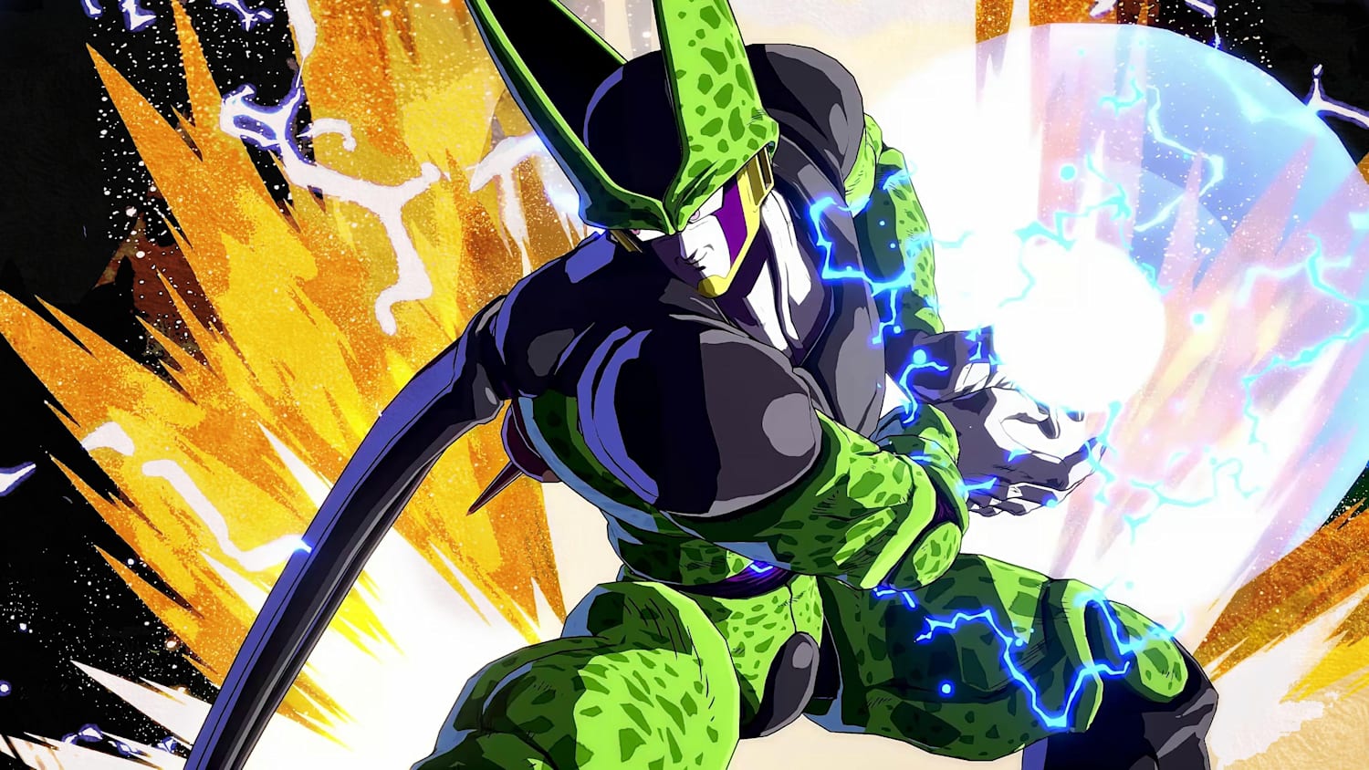 Dragon Ball FighterZ: 8 tips to rule the game