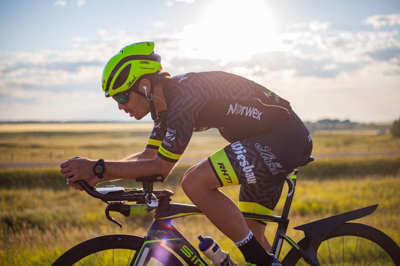 Rh77 cycling hotsell