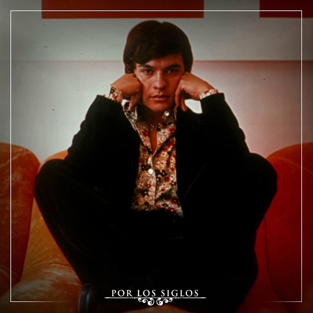 Los Mejores Covers De Canciones De Juan Gabriel mejores covers de canciones de juan gabriel