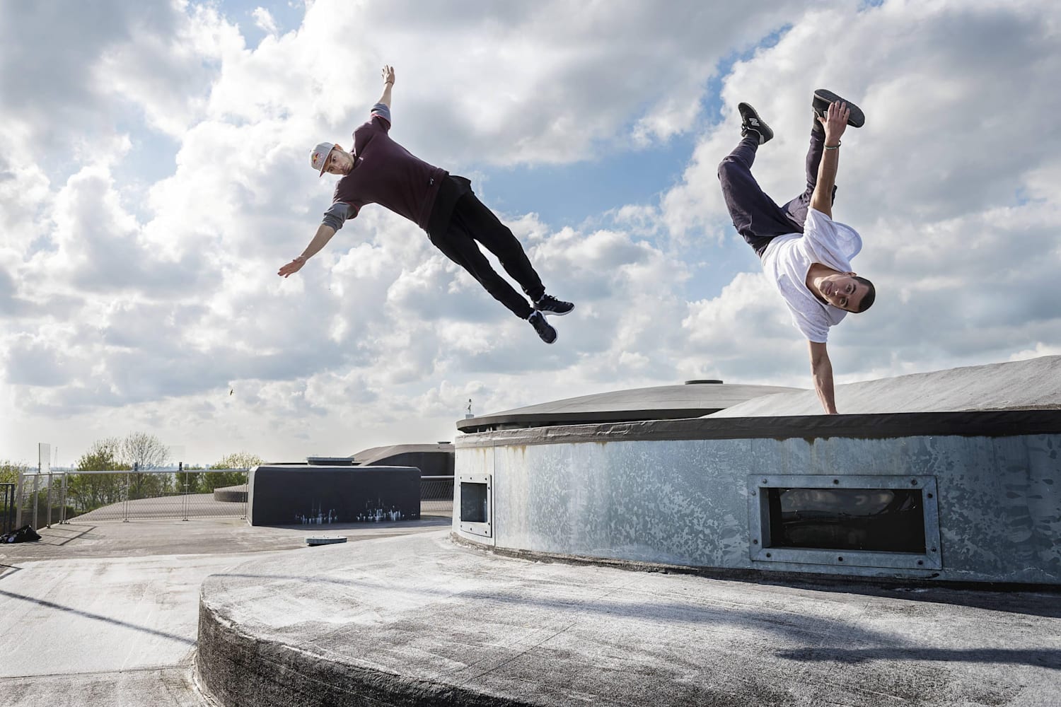 Freerun hotsell
