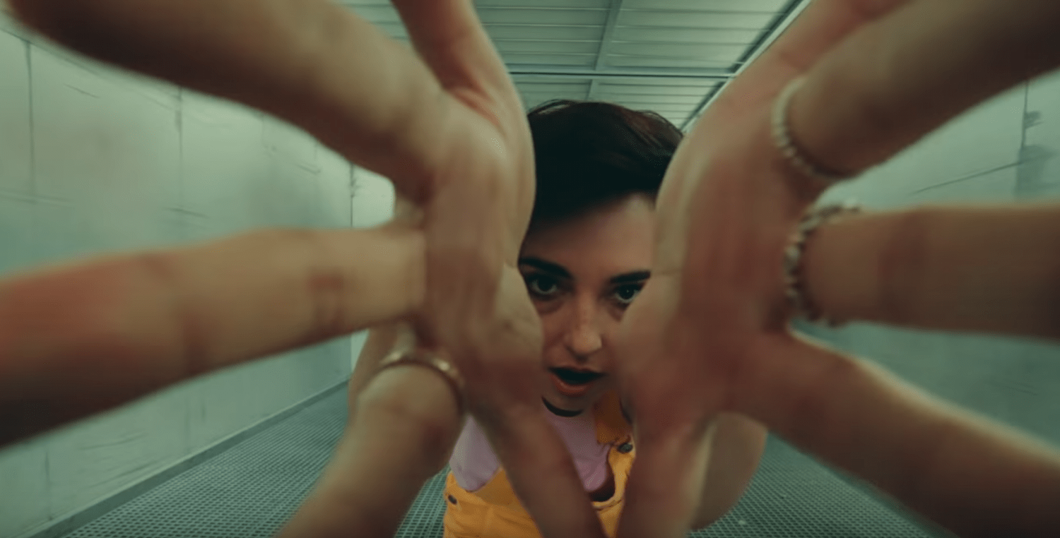 Marcelina Kamp I The Dumplings Przedluzaja Lato Get in touch with tian marcelina (@tmarcelina) — 1874 answers, 1299 likes. red bull