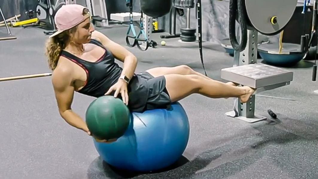 Swiss exercise ball shop