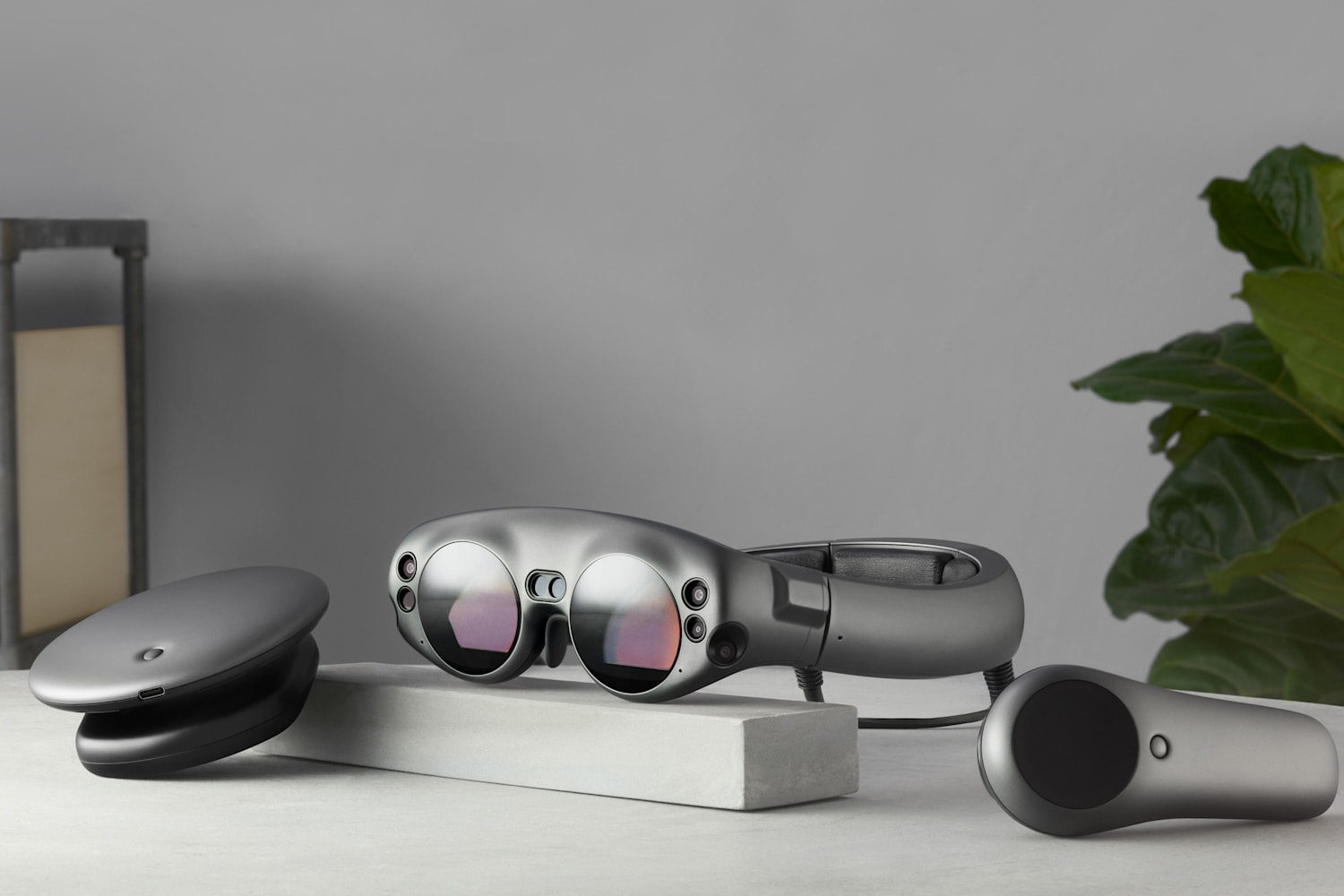 best augmented reality headset