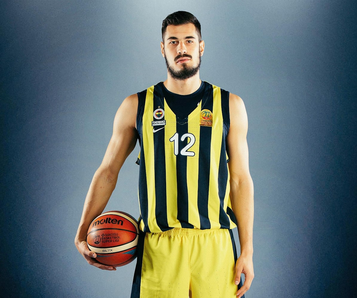 Bsl Roportajlari Nikola Kalinic