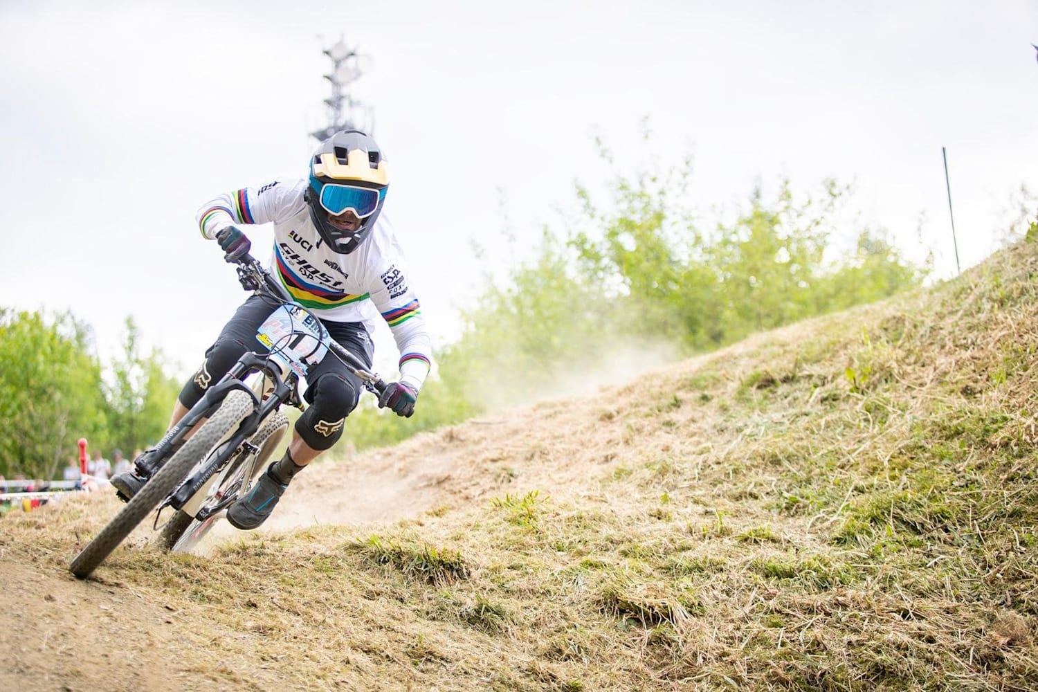 4x mtb sale