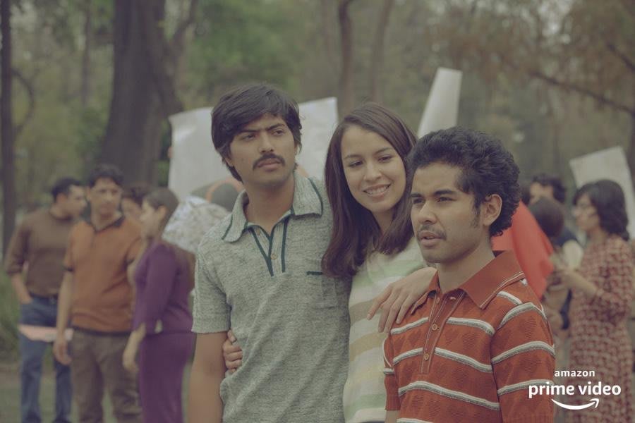 Lo bueno y lo malo de Un Extraño Enemigo