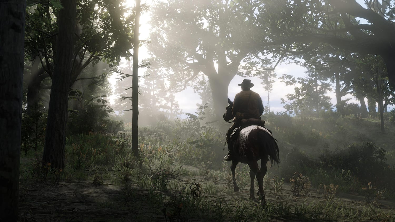 Cambiar Idioma Red Dead Redemption 2 Ps4 Red Dead Redemption – guía | Red Bull Games