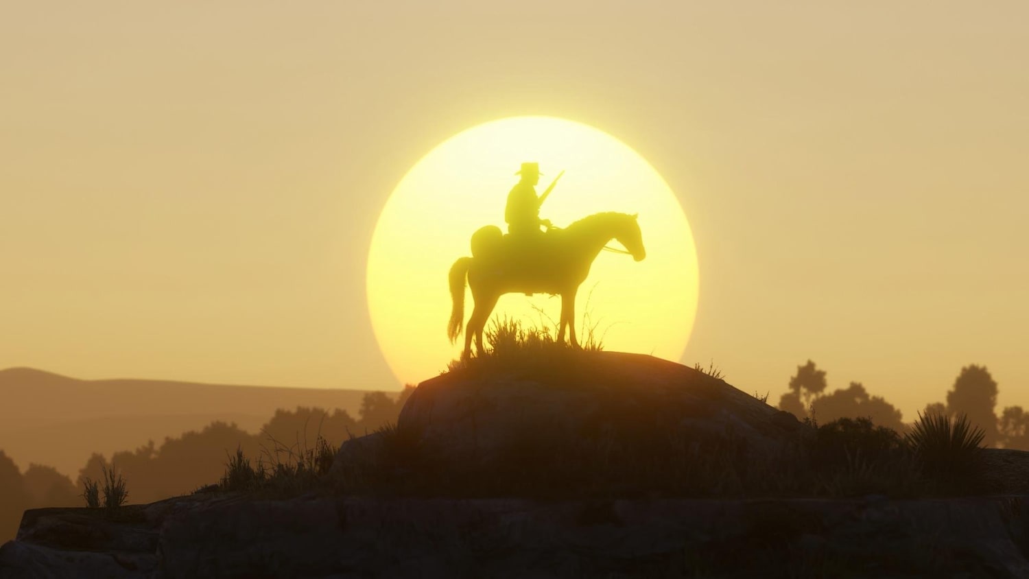 Red Dead Redemption 2 Mini Games Guide The Top 6