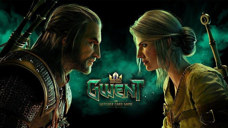 Gwent Tips Guide Three Essential Strategies