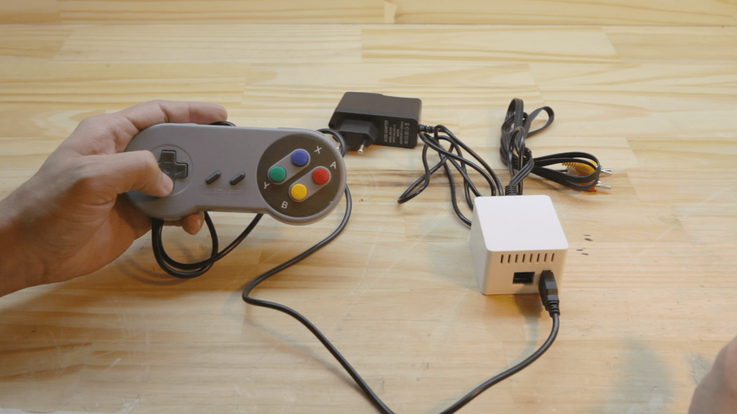 Retro orange pi sales