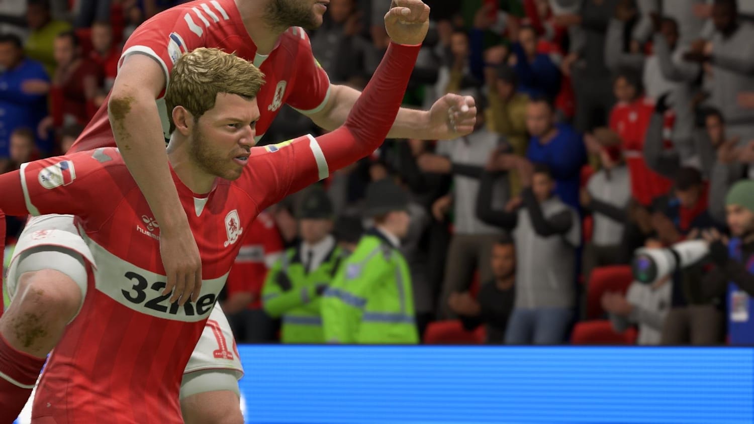 Fifa cheap 19 championship