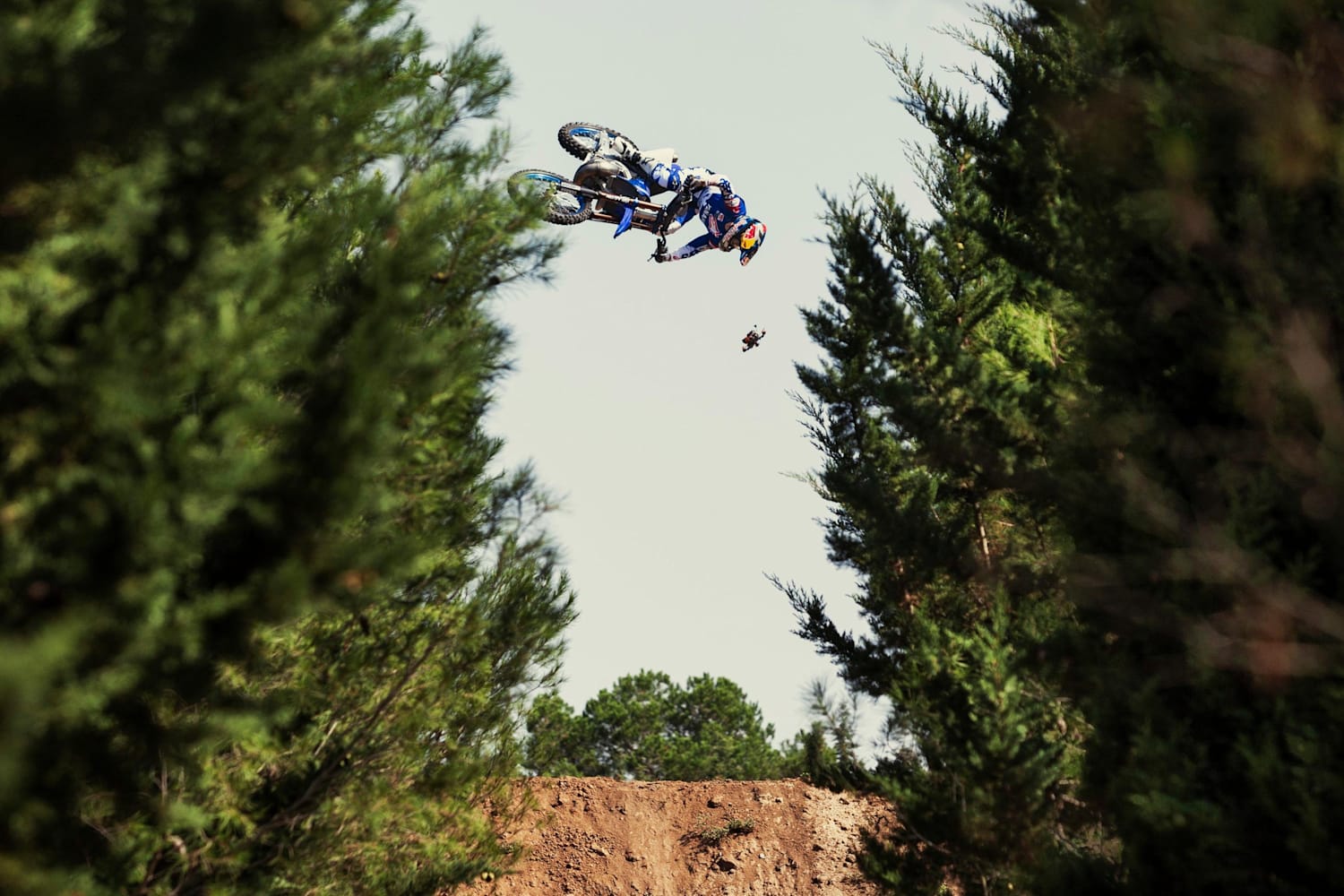 Best FMX videos: 8 freestyle motocross clips to watch