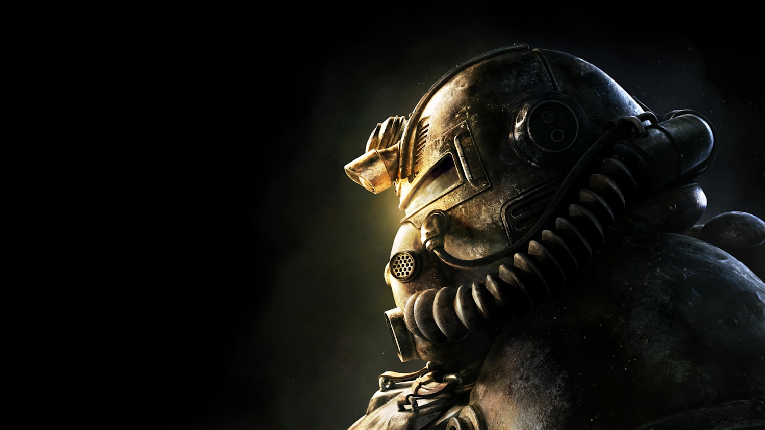 Fallout 76 tips guide: How to get off to a good start