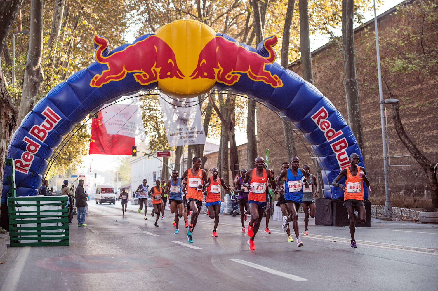 istanbul maratonu na katilman icin 6 neden