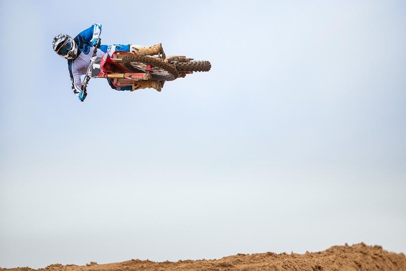 Dirt bike training for on sale beginners near me