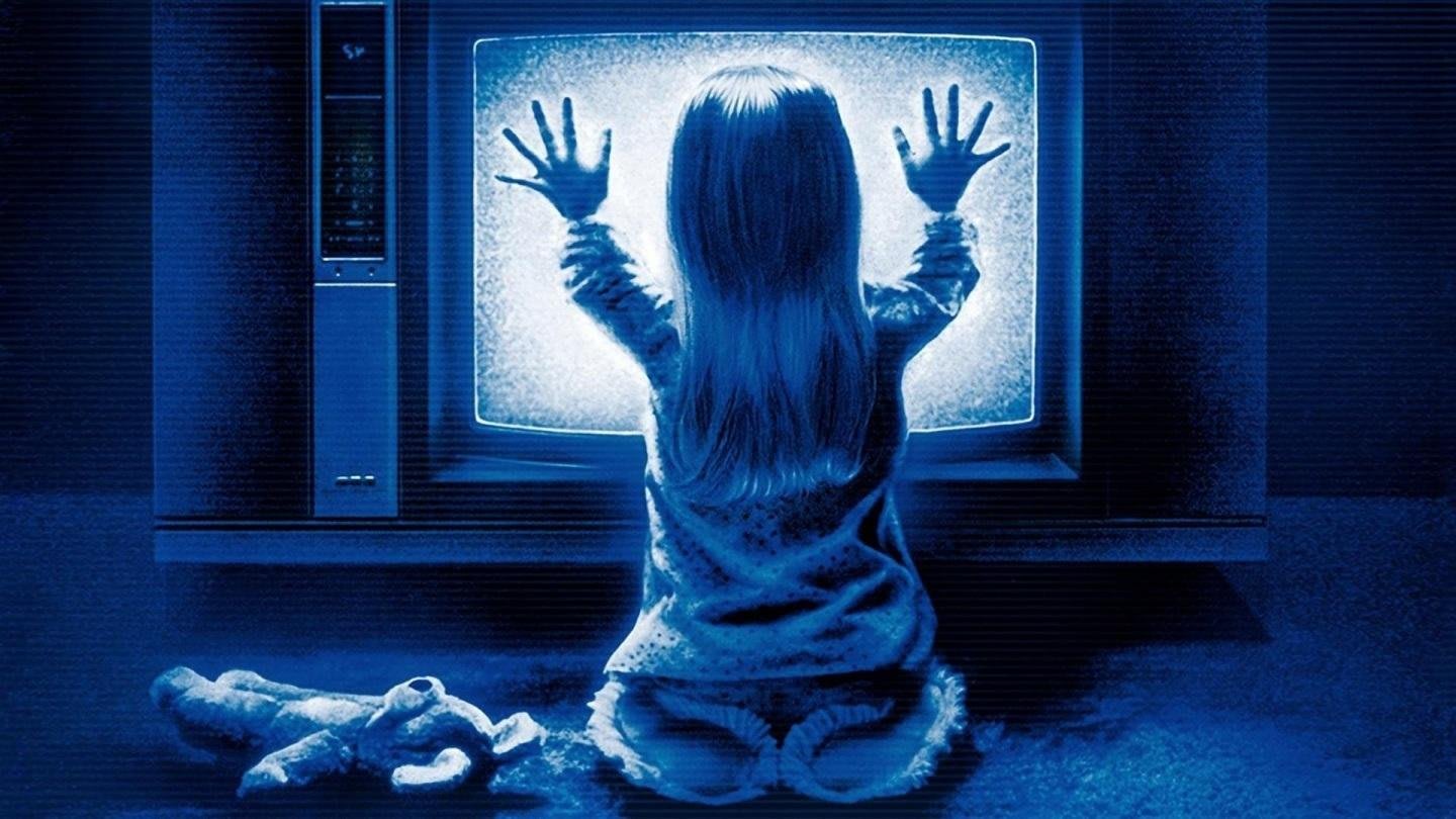 5 filmes de terror mais assustadores de todos os tempos