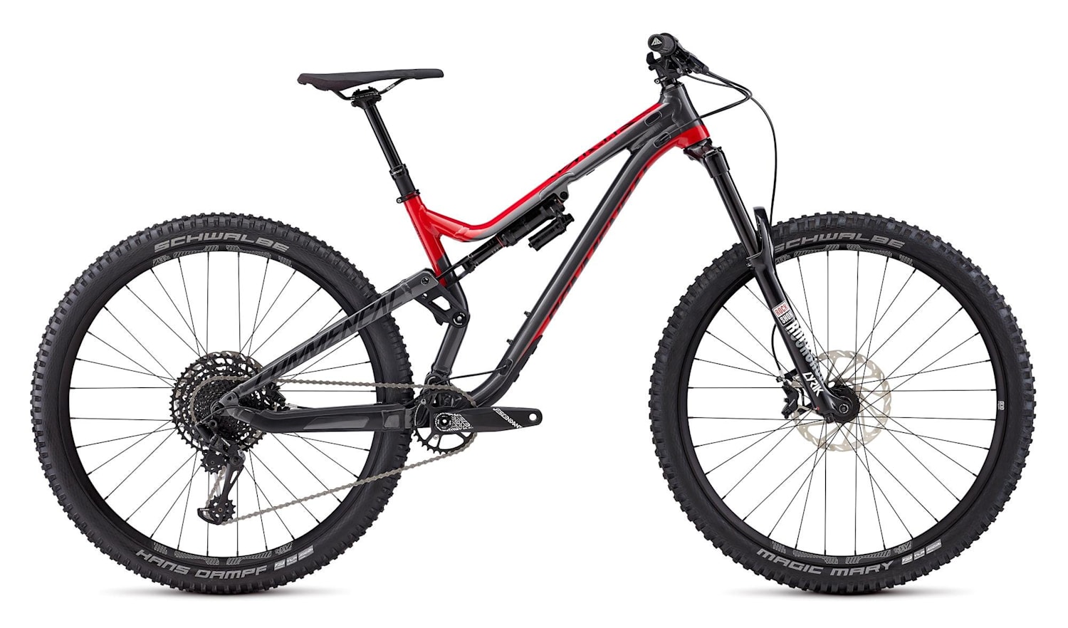 Bici mtb enduro sales