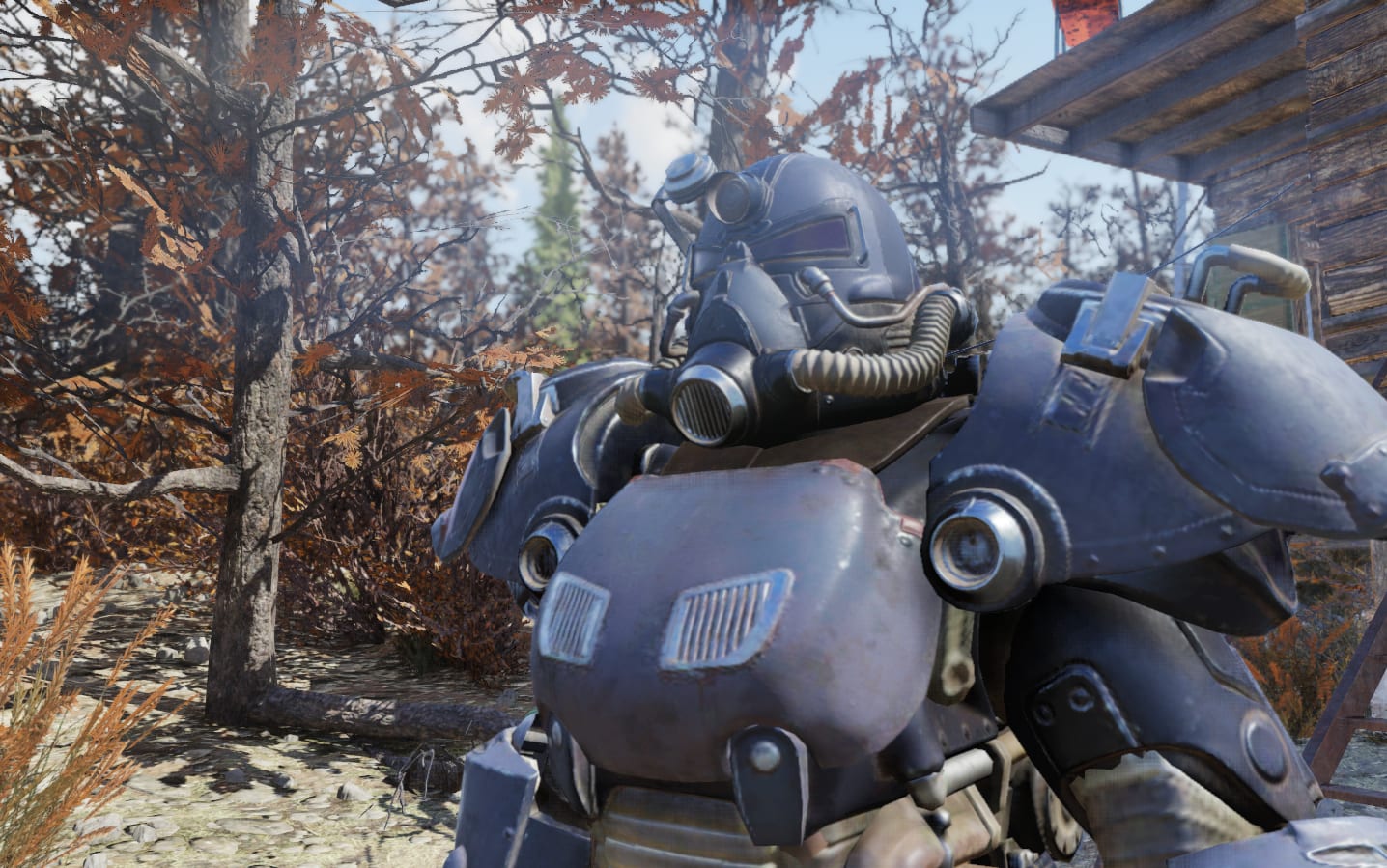 Fallout New Vegas Xp Farm