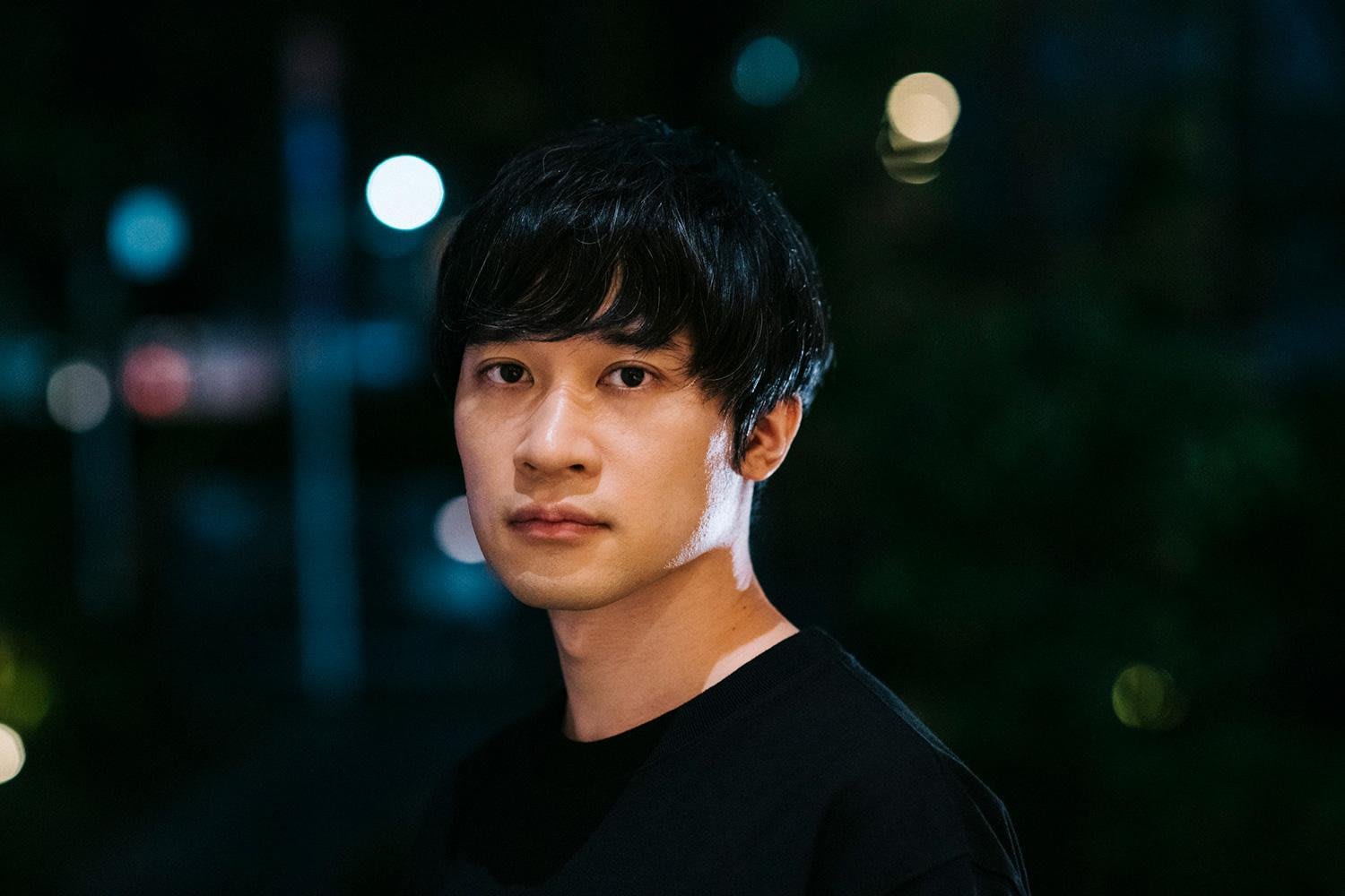 3曲挙げてみて 小出祐介 マテリアルクラブ Base Ball Bear の 90年代の音楽 レッドブル