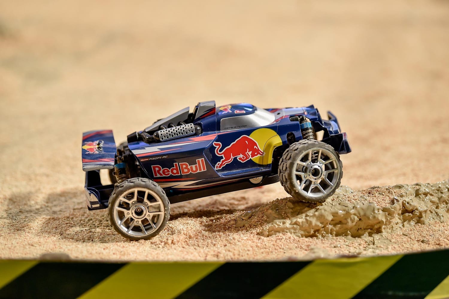 Remote control new arrivals cars 2018