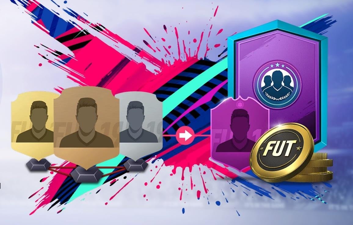 Fifa 19 sbc fut champions cup discount