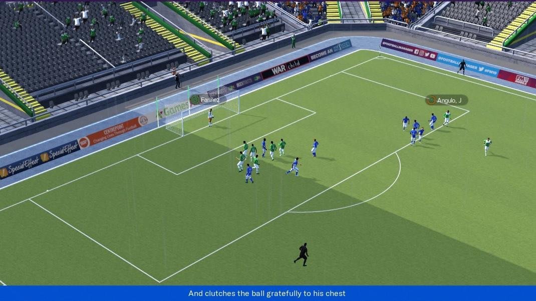 Where can i buy football manager on sale 2019