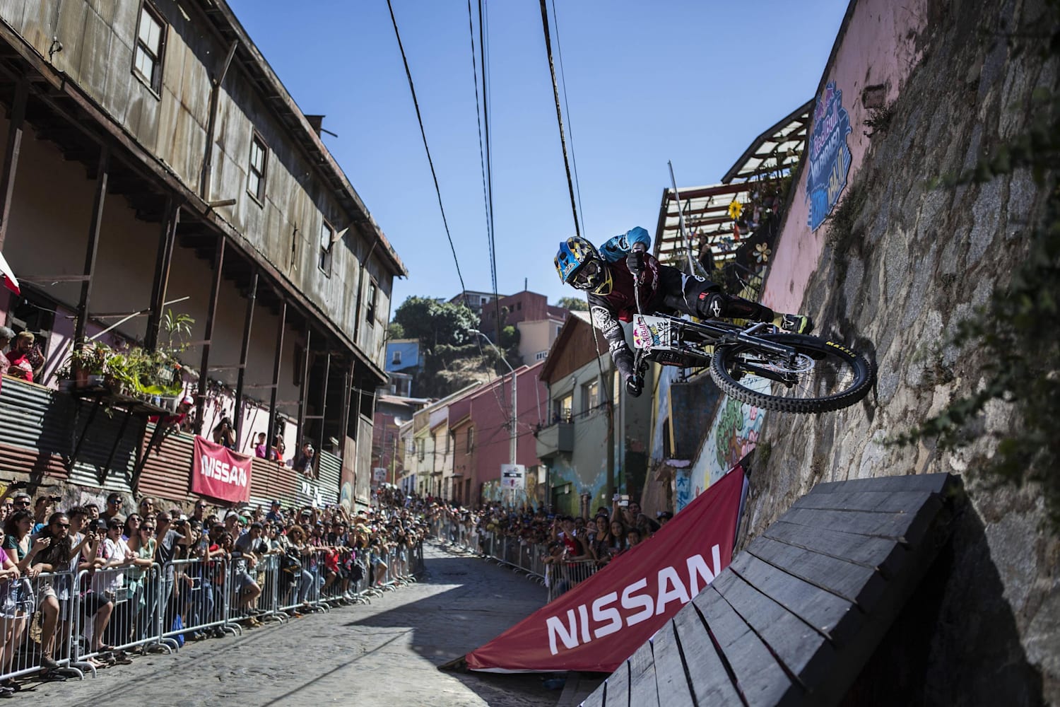 Tienda bike nuñez best sale