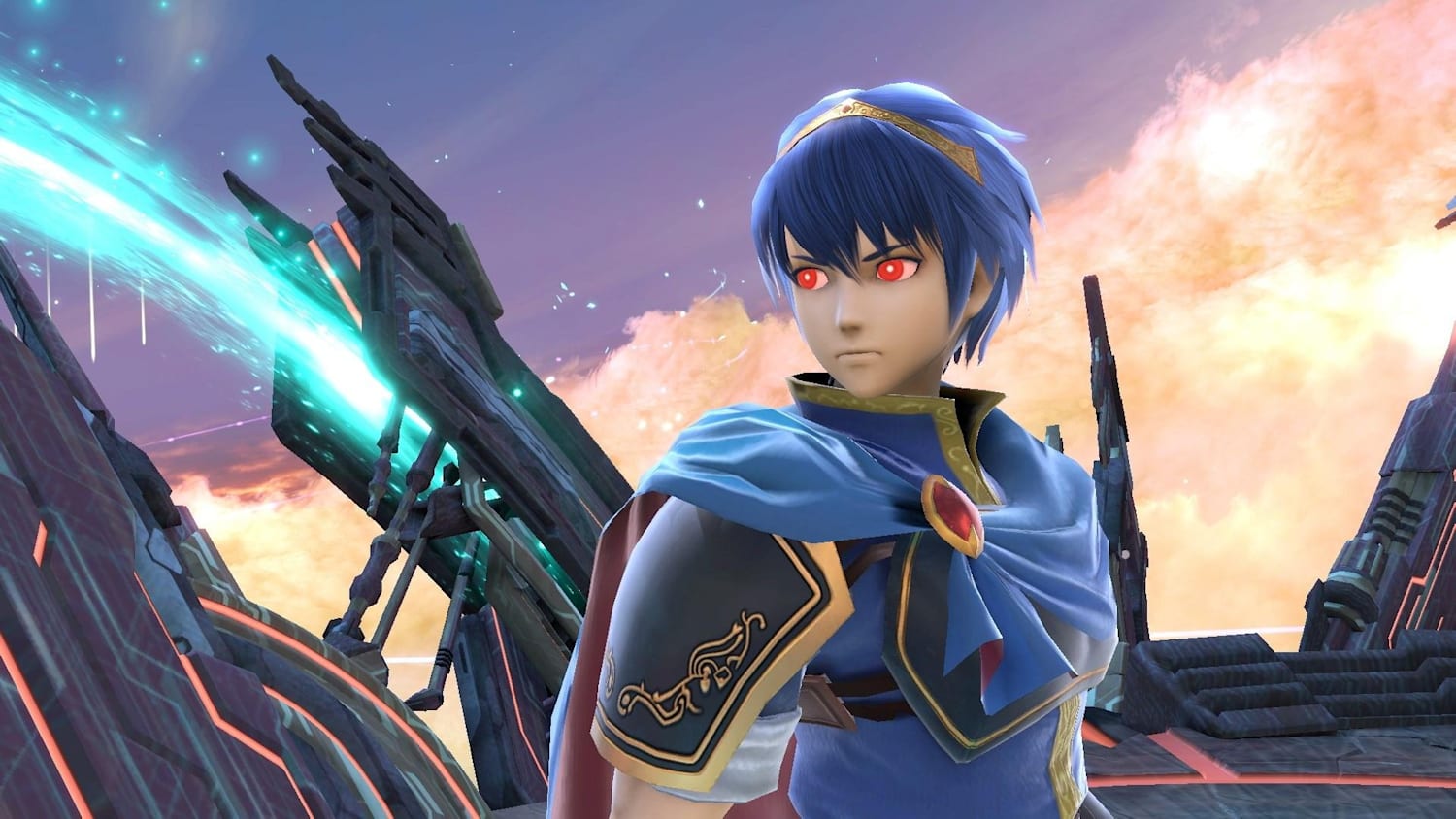 スマブラsp 手に入れるべきスピリット10体 スイッチ 攻略 スピリッツ