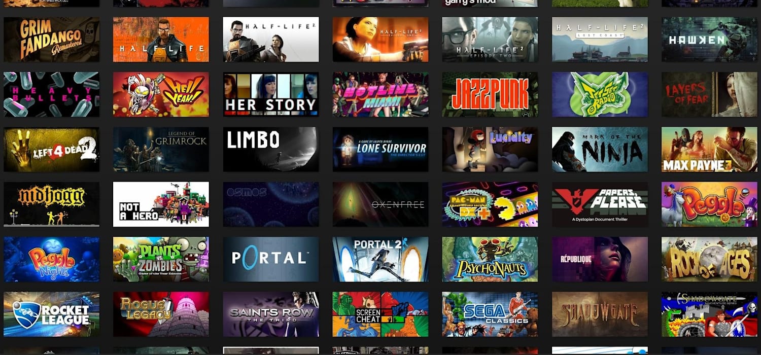 Giochi Gratis Per Pc Ecco Le Migliori Piattaforme