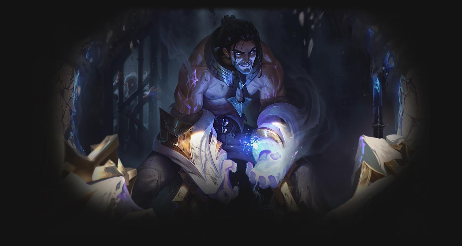 Sylas Counter Tips League Of Legends Red Bull Esports Early and late game counter picks, power spikes and other challenger tips. sylas counter tips league of legends