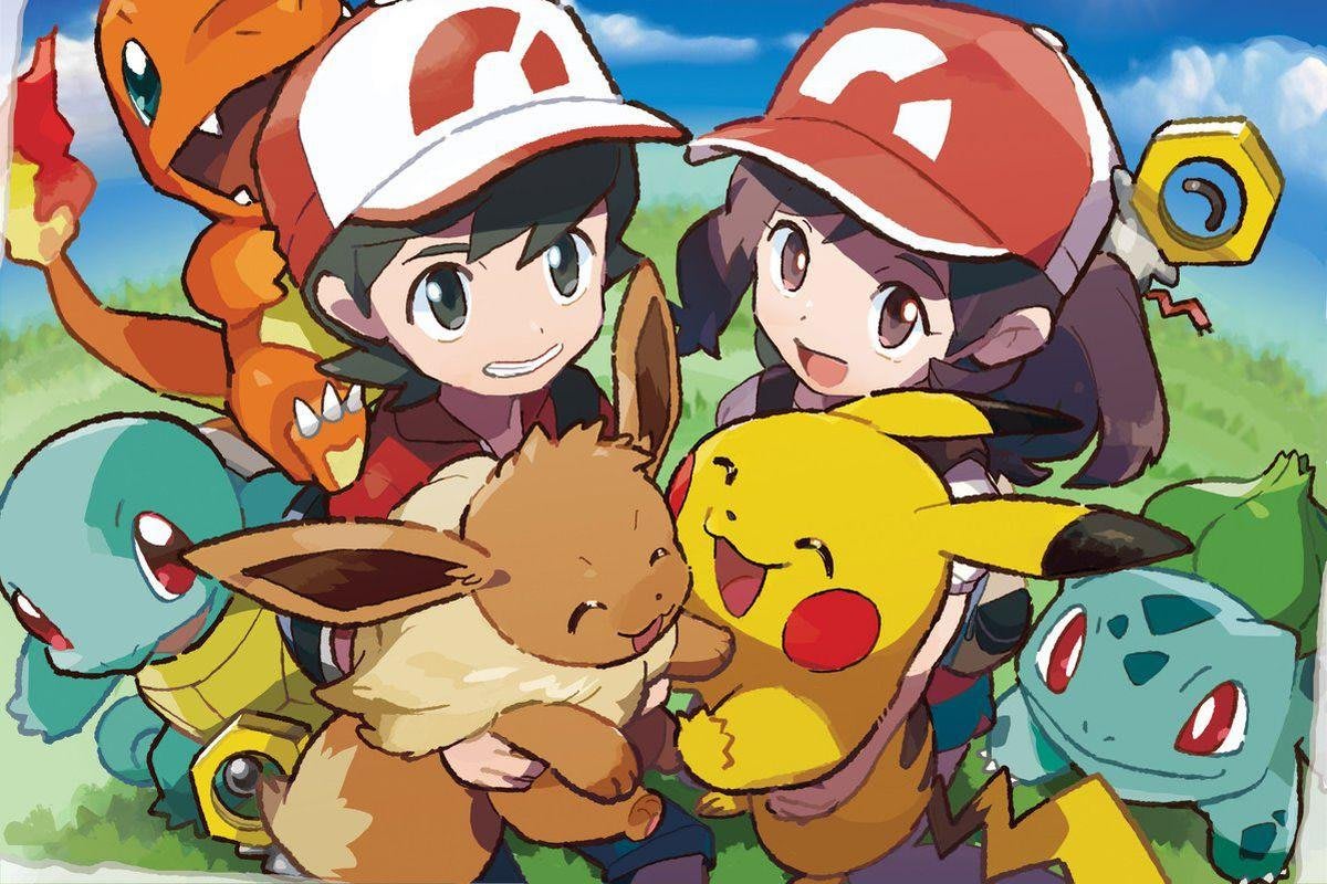 Pokémon A Série: Sol & Lua – Ultra Aventuras Dublado - Episódio 31