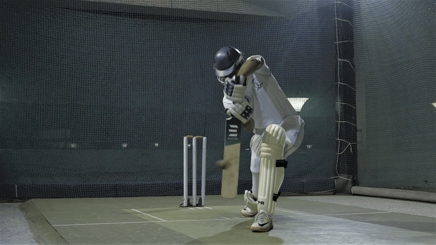 4 Types of Cricket Bats That You Can Purchase