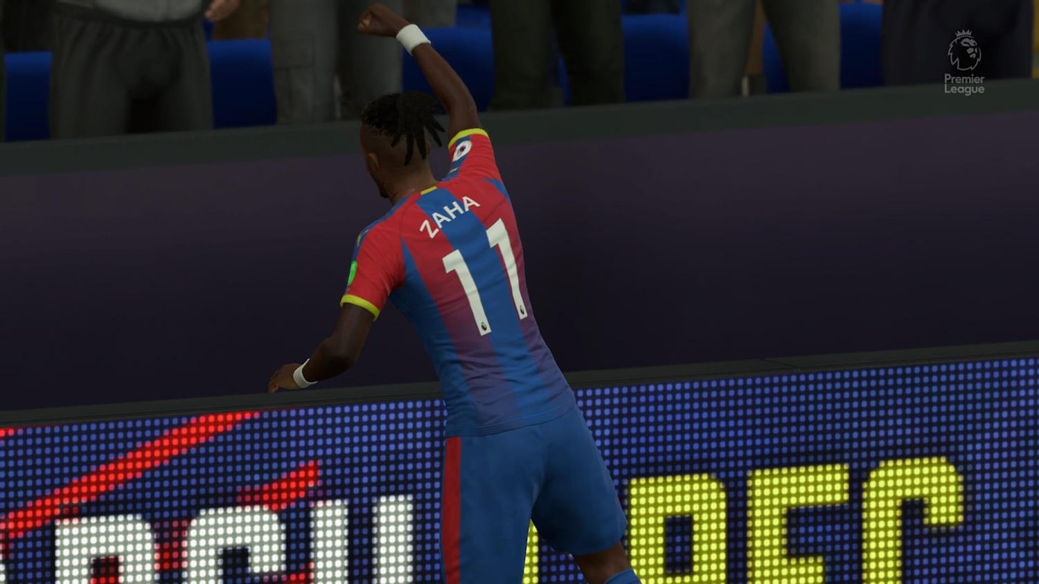 FIFA 19 Modo Survival: Perca um Jogador Sempre que Fizer um Gol