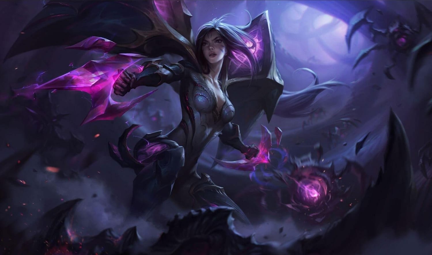 Best cheap champions lol shop