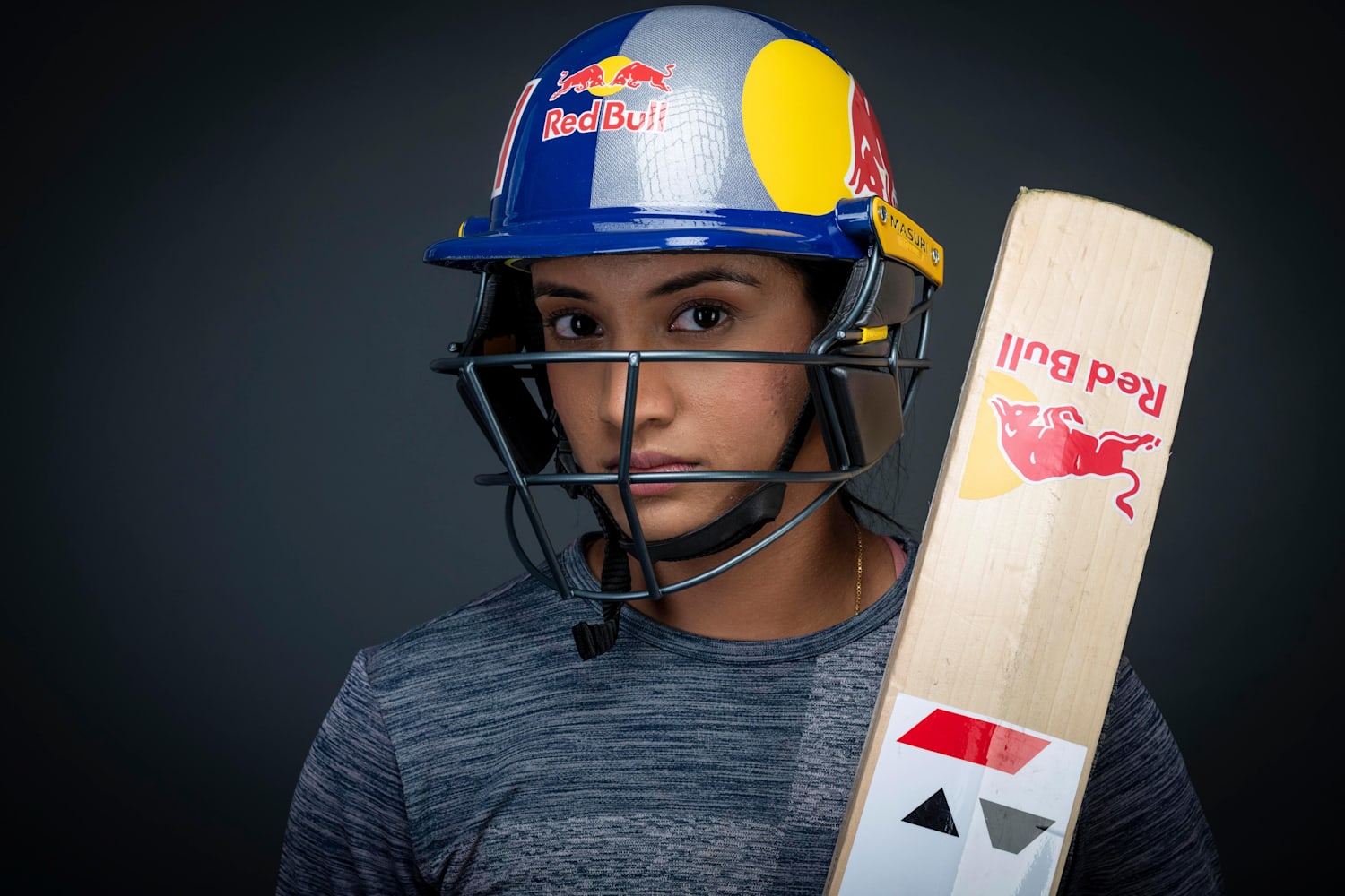 Smriti Mandhana Interview India Women S Cricketer