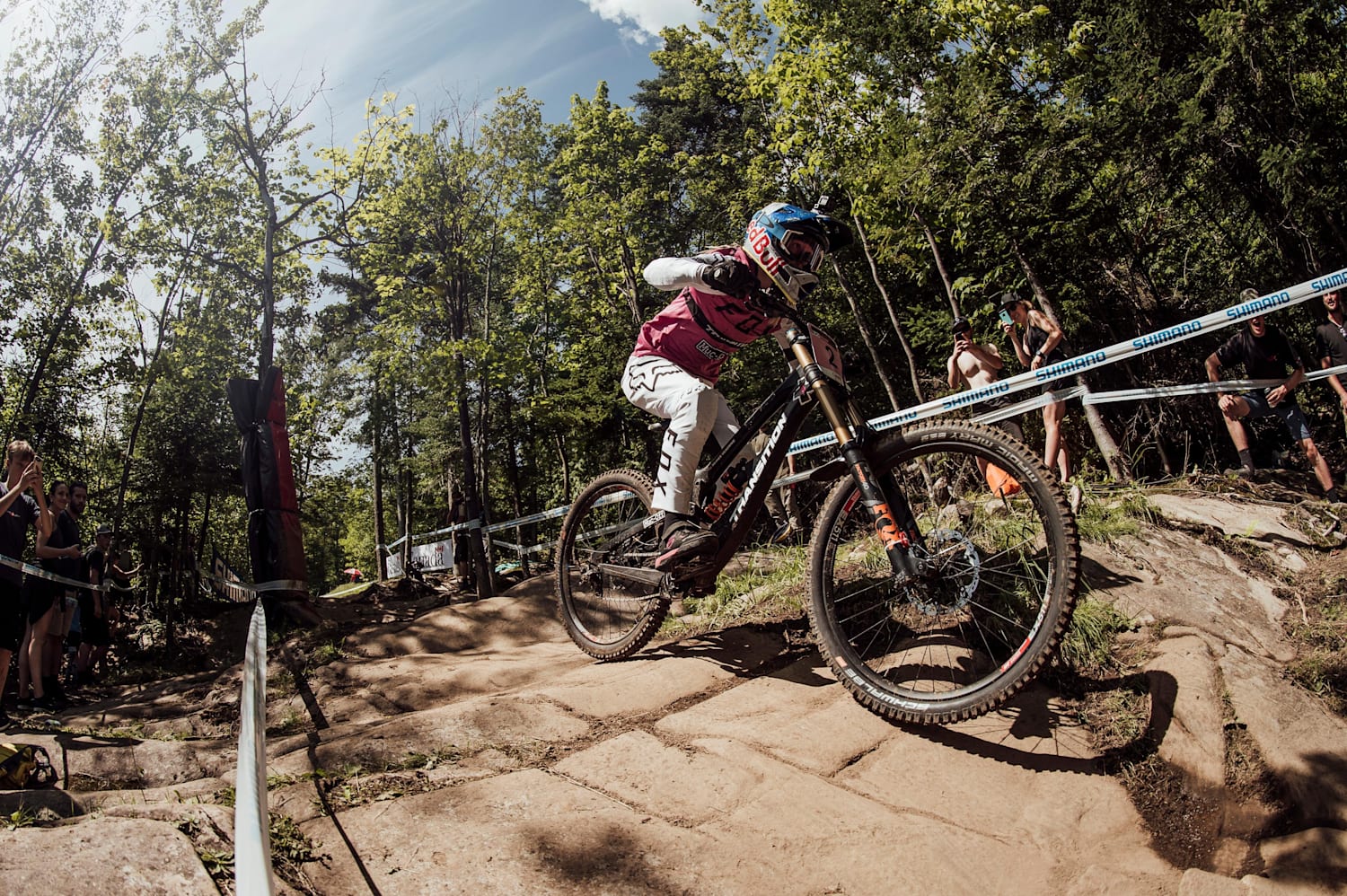 How To Silence Your Bike Achieving The Fabled Silent