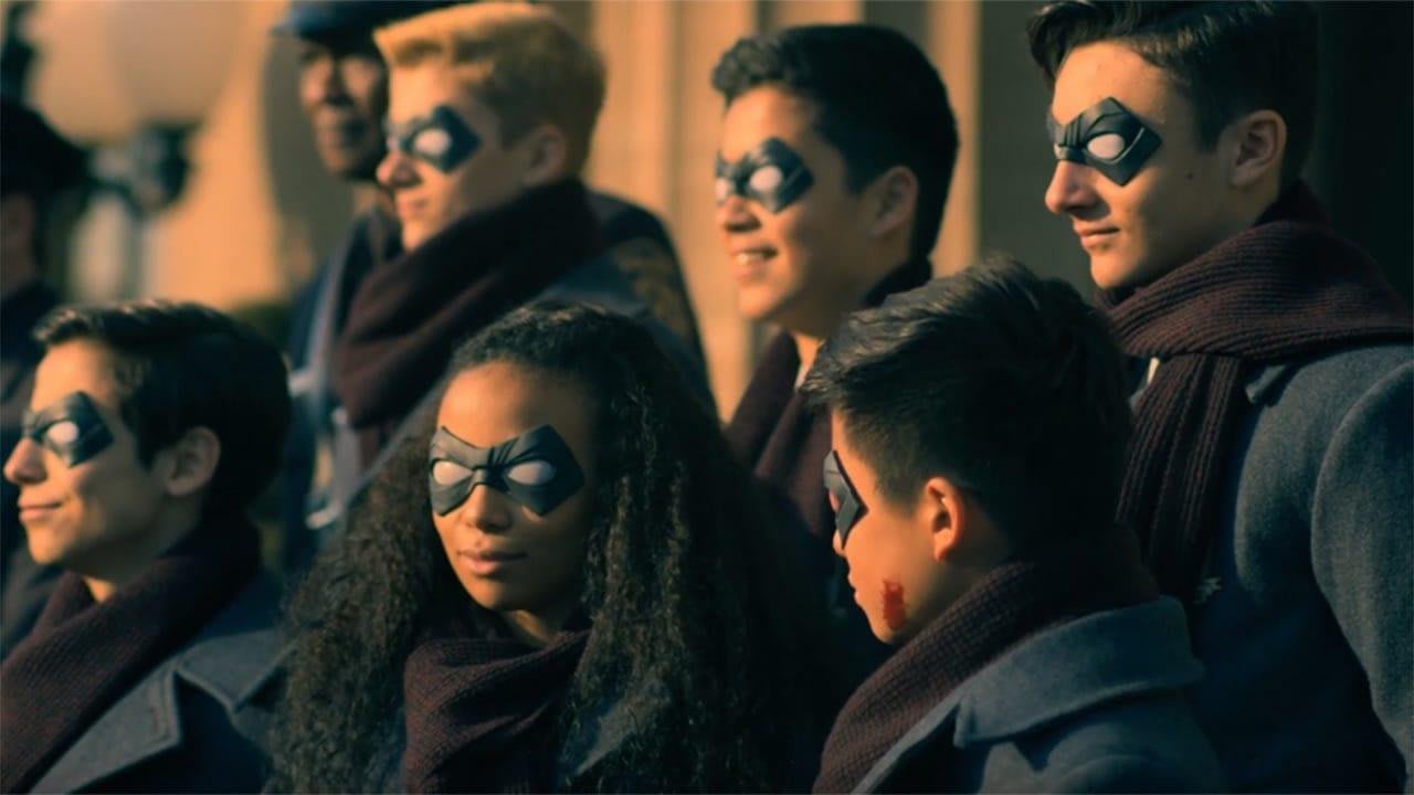 Netflix Dizi Onerileri Izlenmesi Gereken 40 Dizi