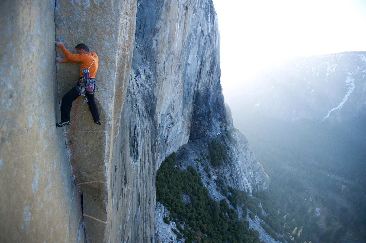 Tommy el cap Clearance