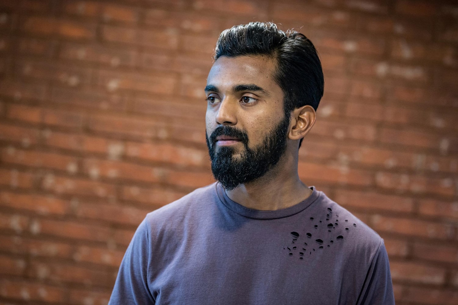 Best Party Songs Kl Rahul S 5 Favourite Tracks Official twitter account of k l rahul. best party songs kl rahul s 5