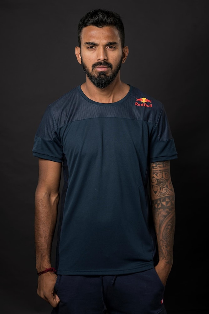 Kl Rahul S Best T20i Performances Top 5 Of His Career