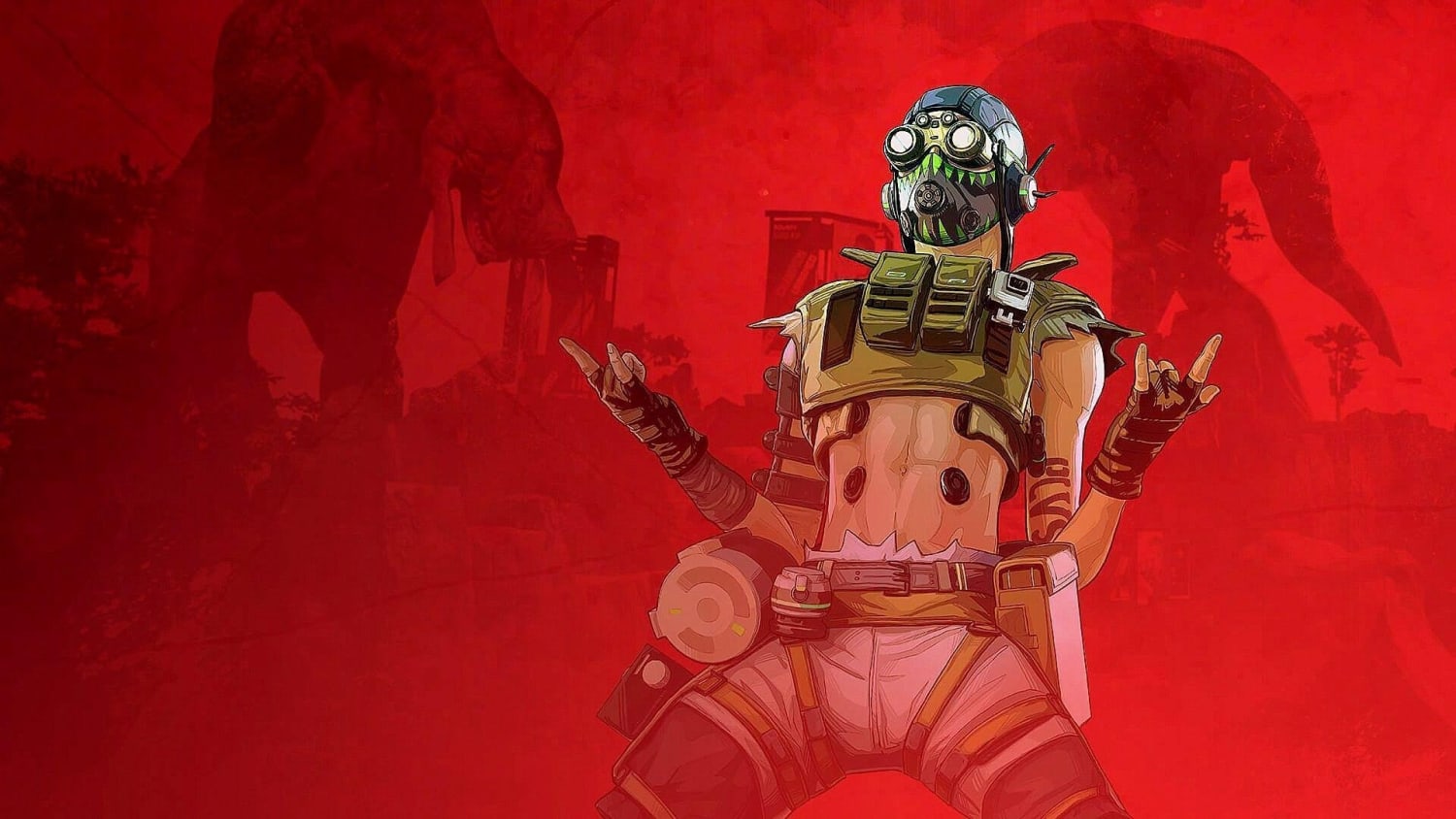 Apex Legends Shooting Tips 7 To Improve Your Skills