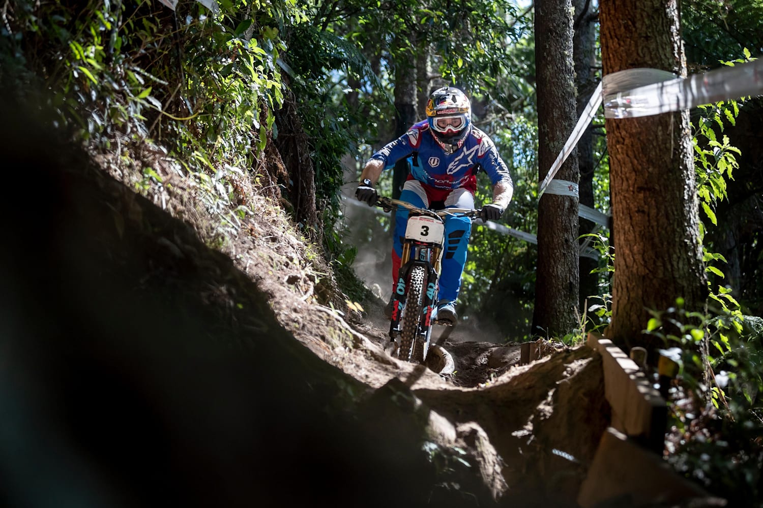 Uci mtb world cup 2019 live stream clearance
