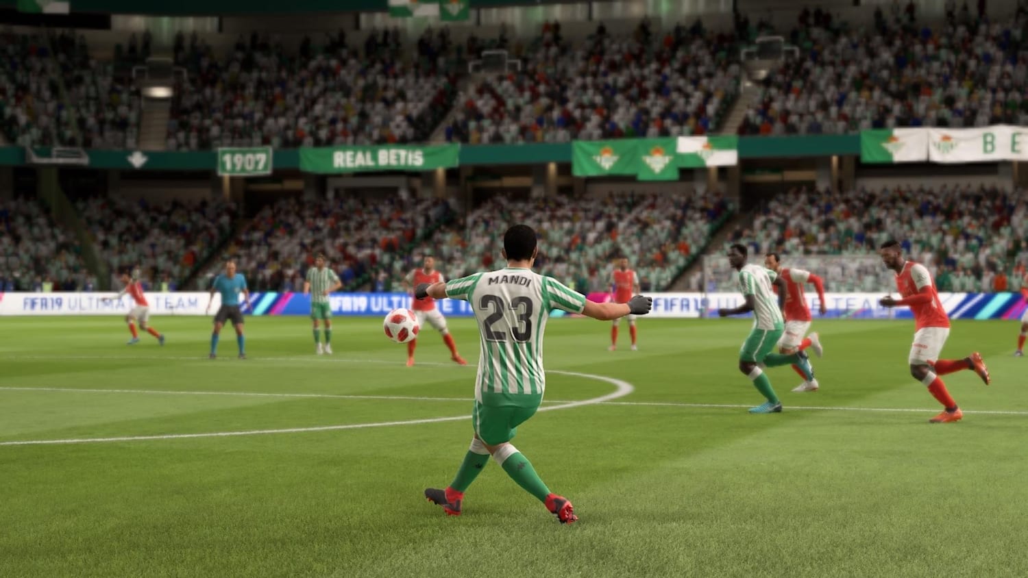 fifa 19 10 luchshih centralnyh zashitnikov