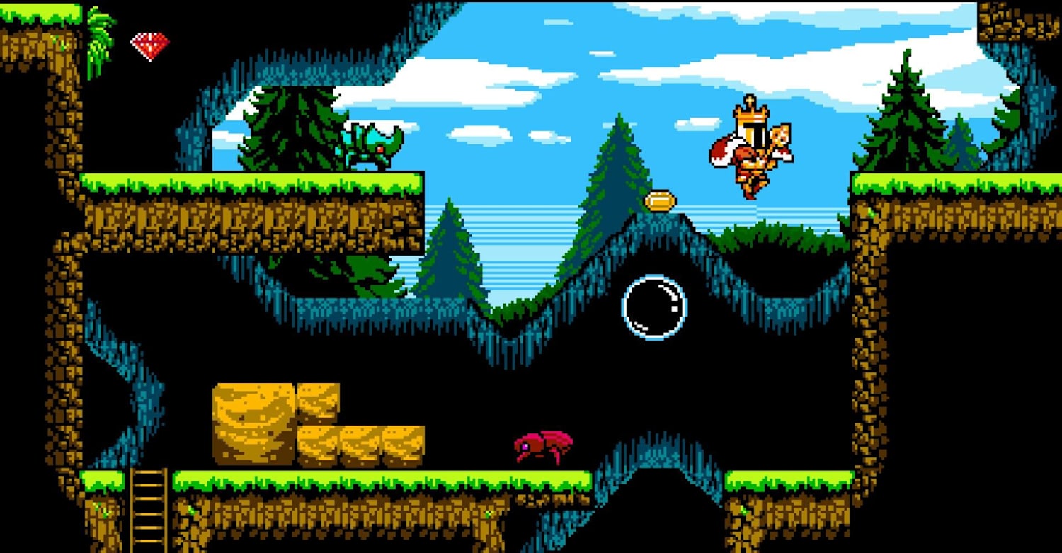 New Game Releases April 2019 5 Must Play New Games