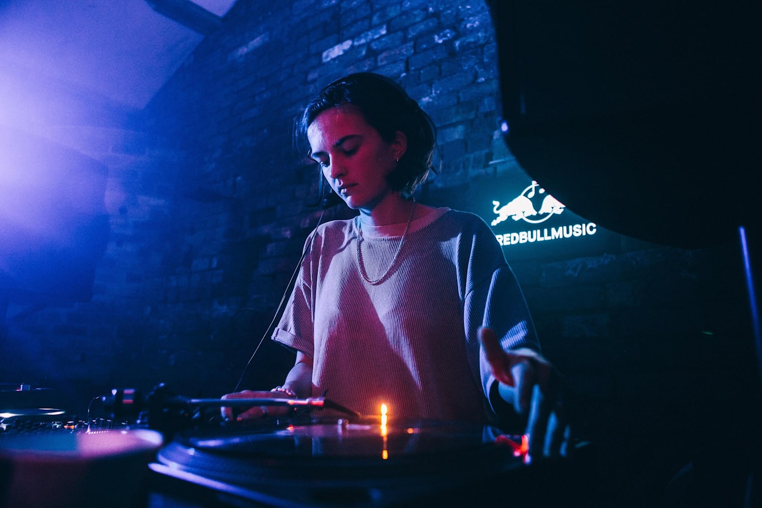 How To Be A Club Promoter: Do's And Don'ts
