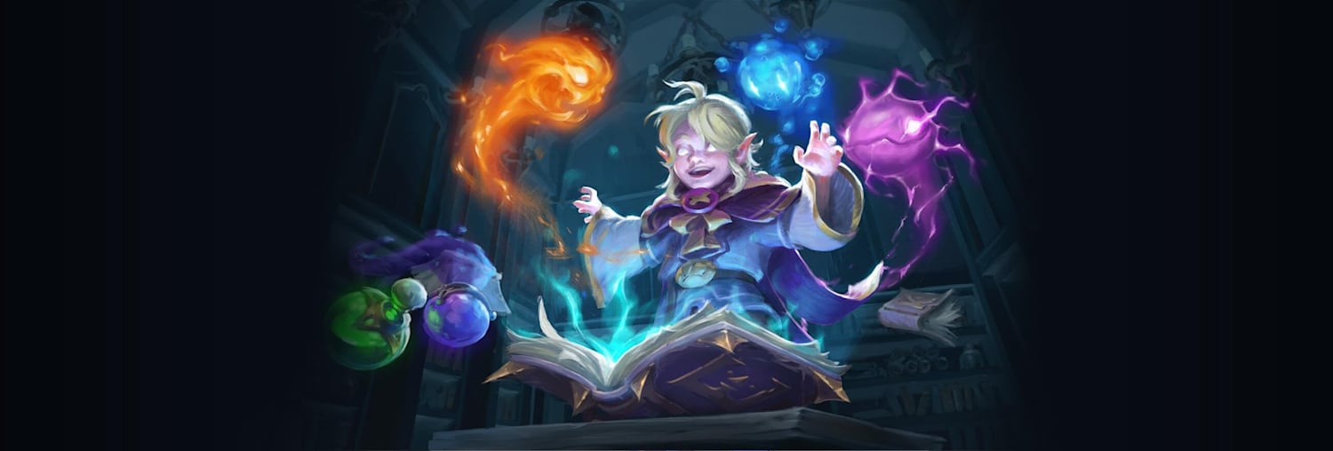 Dota 2 International 2019 Shanghai Battle Pass Guide