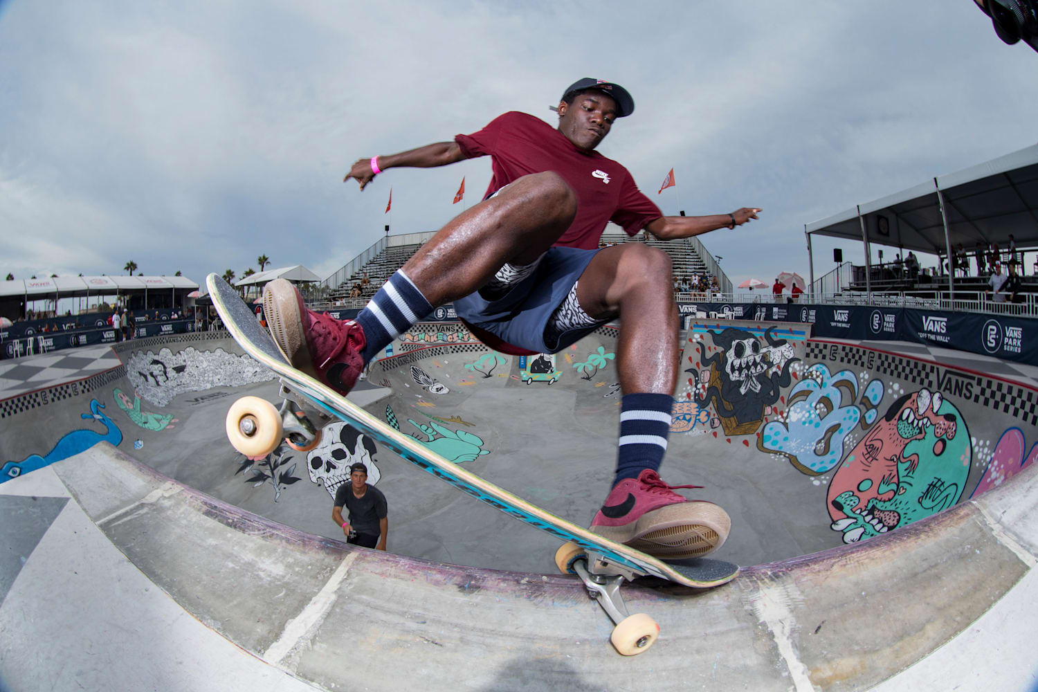 Zion wright shoes Clearance