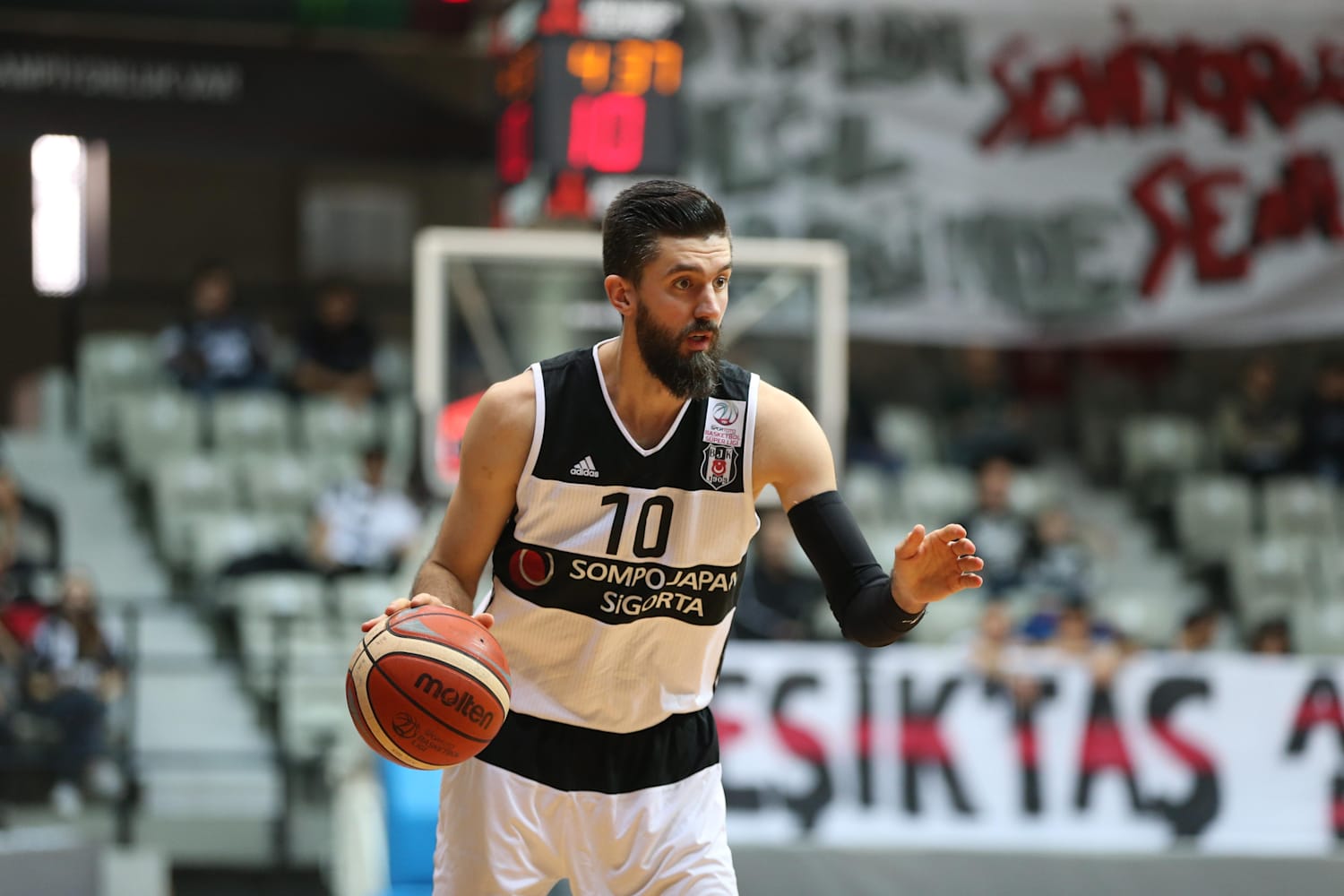 Erkan Veyseloglu Ile Hos5