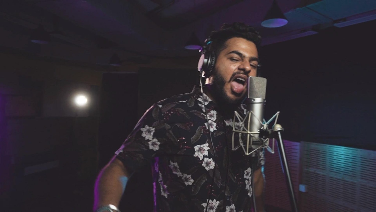 Best Indian Rappers To Watch The Top 10 Right Now
