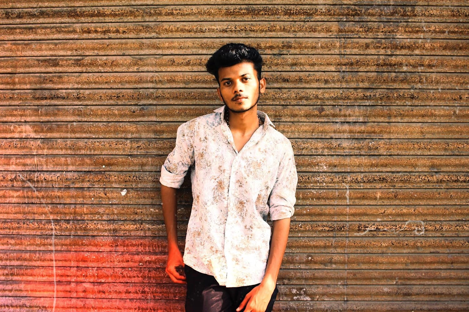 Best Indian Rappers To Watch The Top 10 Right Now While rapping may be a phenomenon started in the western countries, indian rappers have also been creating quite a stir in the international music scene. swaggy music video